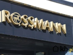 Kosmetyk „na awaryjne sytuacje” trafił na promocję. W Rossmannie kosztuje teraz kilka złotych