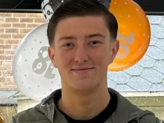 Liczne dochodzenia w policji po śmierci Henry’ego Nowaka
