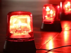 Polska. Stopnie alarmowe CHARLIE, BRAVO i BRAVO-CRP przedłużone