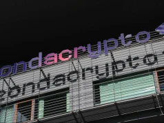 Sąd ogłosił upadłość operatora Zondacrypto. Co to oznacza dla inwestorów?