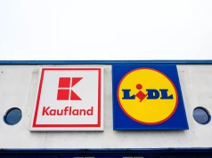 Właściciel Lidla z inwestycją za 5,6 mld euro. To będzie alternatywa dla Amazona
