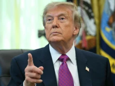 Rosja grozi Zachodowi, Trump uspokaja. „Nie obawiam się”