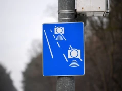 Odcinkowy pomiar prędkości stwarza zagrożenie?! Senator KO ma propozycję, Warzecha przyklasnął