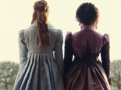Netflix. Pierwsza taka historia