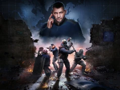 Grałem już w Rainbow Six Tactics. Zapowiada się dużo singlowej zabawy i – co najważniejsze – zero mikrotransakcji