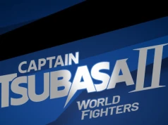 Recenzja Captain Tsubasa 2: World Fighters. Kapitan Jastrząb wraca w wielkim stylu?