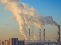 Czechy przeciw cięciom funduszy. Chcą zatrzymać wpływy z CO2 w państwach UE