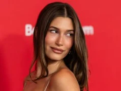 Biją rekordy popularności. Hailey Bieber nosi je od dawna