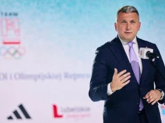 Kasta bezkarnych. Dlaczego prawica nie boi się afery Zondacrypto