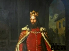 Kazimierz Wielki wcale nie był ostatnim Piastem. Dynastia przetrwała jeszcze 300 lat