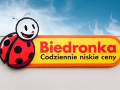 Szalone promocje w Biedronce. Produkty za grosze, akcje 1+1, a nawet 6+6. Czas tylko do 30 sierpnia