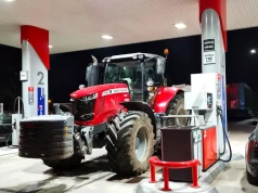 Rolnicy mają problem ze zwrotem akcyzy. Co na to ORLEN?