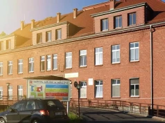 Szpital znika z mapy miasta? Setki mieszkańców w marszu ciszy. „Tu nie ma już nic”
