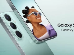 Oto nowy Samsung Galaxy S26 FE. Nie obyło się bez kompromisów