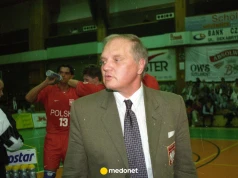Stworzył najlepszą reprezentację w historii. Za legendą Wagnera kryła się też walka o zdrowie