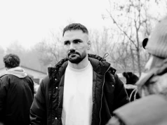 Specjalne upamiętnienie Łukasza Litewki. Jest zgoda radnych, rodzina poparła pomysł