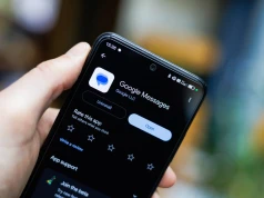 Wiadomości Google z największą zmianą od lat. To już oficjalne