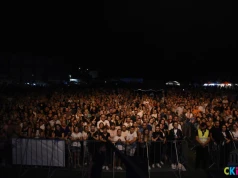 Dni Ryk 2026 już w sobotę. Muzyka, atrakcje dla całych rodzin i koncert Lanberry