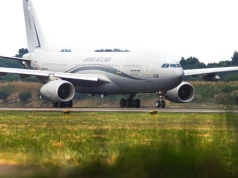 Polska kupuje cztery ogromne Airbusy. Wartość transakcji zwala z nóg