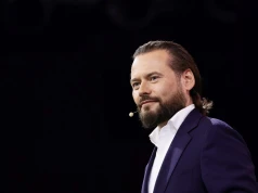 Najniższa możliwa kara dla Stanowskiego. Za słowa o urzędniczce