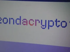 Media: Radosław P. usłyszał zarzuty. W tle afera Zondacrypto