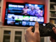 Wielka niespodzianka dla posiadaczy płyt. Xbox pozwoli je "zamienić" na cyfrowe gry