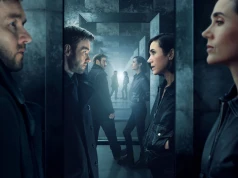 Co oglądać w weekend - Netflix, Disney+, Amazon Prime, Apple TV+, SkyShowtime, kina