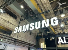 Samsung prezentuje nowe OLEDy. Rekordowe 1100 Hz