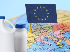 Kolejne substancje pod ograniczeniami UE. Czy zmieni się ochrona upraw?