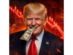 Trump szykuje kolejne cła na półprzewodniki. Czy laptopy i serwery AI też trafią na listę?