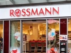 Rossmann rozdaje kosmetyki jak za darmo. Promocja 1+1 potrwa tylko trzy dni, są warunki