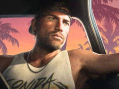 GTA 6 w pierwszym gameplayu odpina wrotki. Nawet jak na Rockstar jest ostro