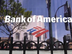 Analitycy łaskawsi dla producentów oprogramowania. Bank of America wydał nowe rekomendacje