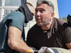 Media: Radosław Piesiewicz usłyszał dwa zarzuty. Taka kara mu grozi
