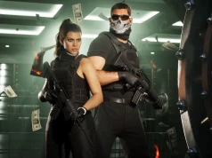 Rockstar właśnie odpalił bombę. Najnowszy trailer GTA 6 jest już dostępny