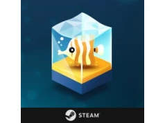 Wyprzedaż Oferta Weekendowa na Steam. Bardzo dobre Megaquarium za jedyne 31,49 zł!
