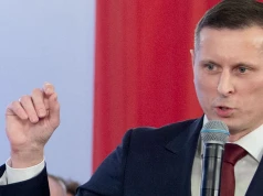 Markę Polski budują przede wszystkim Polacy