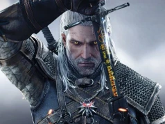 CD Projekt RED zwerbował twórcę modów, by Wiedźmin 3 w nowym remasterze wyglądał lepiej niż kiedykolwiek