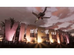 Czekacie na GTA 6? Po tym pokazie będziecie czekać jeszcze bardziej