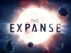The Expanse powróci w przyszłym roku. Nowa odsłona genialnego sci-fi