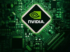 Nvidia wspiera chińskie modele AI. To problem dla USA