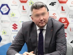 Radosław P. usłyszał zarzuty. Afera z Zondacrypto rozkręca się na całego