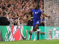 Wieczór gospodarzy w Pucharze Ligi. 35-letni Welbeck już strzela dla Chelsea