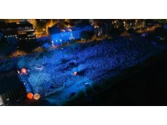 Gołdap pożegna wakacje w wielkim stylu. Koncert Lata z Radiem i TVP już w tę sobotę. Wiemy, kto wystąpi.