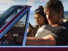 Rockstar nie ma nic przeciwko, jeśli nie lubisz romantycznej strony GTA 6: „Zignoruj to. Wybór należy do ciebie”