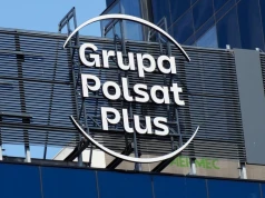 Polsat wchodzi w elektryki. Nowe autobusy ze Świdnika pojadą na Śląsk