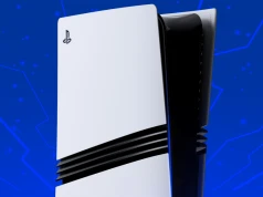 PS5 Pro i inne konsole będą jeszcze droższe? Donald Trump może popsuć graczom plany