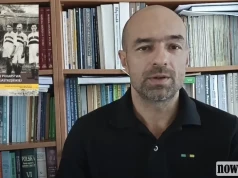 "Petarda" dla kibiców GKS‑u. Powstaje monografia, jakiej jeszcze nie było