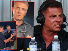 Transmisja z meczu Rakowa zablokowana. Mateusz Borek wypalił: znajdziemy cię