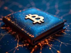 Sparrow Wallet łata luki z pomocą AI. Nowy standard bezpieczeństwa w świecie Bitcoina